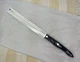 VTG CUTCO 2004 NEW CLASSIC 9" CARVER KNIFE DOUBLE D EDGE # 1723 KD USA