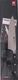 ZWILLING Pro 7-inch Slim Chef's Knife  38431-182