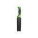 MERCER CUTLERY M23842 PLASTIC SHEATH FOR M23840 PRODUCE KNIFE 820VG0