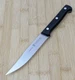 Henckels FINE EDGE PRO 4 1/2 in STEAK Knife SINGLE, Stainless Steel, 31469-120