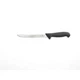 Mercer Culinary M13711 BPX&reg; 7-1/10" Semi-Flexible German Steel Fillet Knife