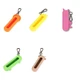VICTORINOX Knife Case Outdoor Silicone Classic Colors Japan Ship Fr Japan