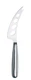 Swissmar Moist Cheese Knife Knife for Moist Cheese