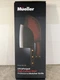 Mueller UltraForged Professional Meat Cleaver Knife 7" Handmade High-Carbon New