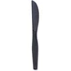 Genuine Joe Knife (gjo-30404) (gjo30404)