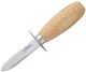 Oyster/Clam Knife Stainless Steel