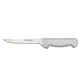 Dexter Russell Basics 6" Stiff Narrow Boning Knife 31617 P94821 Choose Color