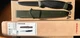 Morakniv Companion Heavy-Duty , 4.09" Carbon Steel Fixed-Blade Knife/Sheath NIB!