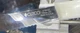 Cutco 1759 Table Knife with Sheath