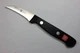 WUSTHOF GOURMET 4034/6CM PARING PEELING KNIFE, SOLINGEN GERMANY