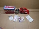 Vintage Royal Dirt Devil Hand Held Vacuum Cleaner Mod 103 With Box And Paperwork