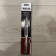 NEW Thomas Rosenthal Group Utility Knife 116mm 4.6" Carbon Stainless Steel