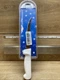Dexter Russell Kitchen Fishing Hunting Boning Boner Knife