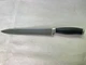 Calphalon Contemporary Full Forged 8" Slicer Knife, German Steel