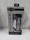 Old Timer 1140756 Electric Fillet Knife Lithium Ion Rechargeable 8" Stainless 