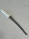 Mundial 10 in Serrated Bread Knife Curved W5621-10