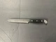 J.A Henckels International Statement 5" Serrated Utility Knife 13540-130 China