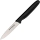 New Dexter Paring Knife P40843