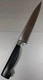 Zwilling J.A. Henckels 31070-200MM 8" Kitchen Utility Knife No Stain Friodur