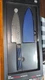 Cangshan KITA Series 6in Chef's Knife with Sheath, Blue Handle, Stainless Steel