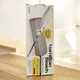 Hamilton Beach Electric Knife Set Carving Kit with Hard Case 74250R BRAND NEW