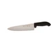 Dexter Russell SG14510BPCP 10 in Sof Grip Chef's Knife