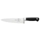 Mercer Culinary M20608 8" Chefs Knife Forged German Steel