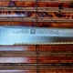 ZWILLING J.A. HENCKELS SOLIGEN GERMANY 31076-200 (8") SERRATED BREAD KNIFE Twins