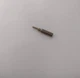 Kawasaki 92064-035 Pilot Jet #20 Z1-B Z1 Z1-A NOS New Vintage