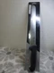 Victorinox 12 Inch Fibrox Pro Slicing Knife With Granton Blade