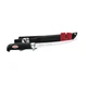 Rapala Soft Grip Fillet Filleting Knife Stainless Steel Knife Stainless Fishing Knife