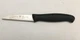 J.A. Henckels Intl 11210-080 (3")  Paring Knife, German Stainless Steel