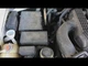 Fuse Box Engine Fits 10-25 FRONTIER 1332214