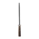 Miyabi Black 5000MCD67 9-inch Sharpening Steel