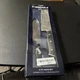 Henckels Forged Accent 2-pc Asian Knife Set