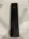 TUO -Black Hawk Series- Chef Knife, 10", German High Carbon Stainless Steel
