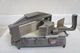 Nemco - 55600-1 - Easy Tomato Slicer&trade; 3/16 in Slice Tomato Cutter