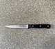 Wusthof Gourmet 4045 12cm 4.5 In Utility Knife Solingen Germany