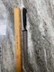 J.A. Henckels International Fine Edge Synergy 8 Inch Carving Knife 15550-200