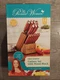 The Pioneer Woman Signature Cutlery 14-Piece Kitchen Knife Tools - Red - NEW 