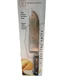 Dura Living ~ 7&rsquo;&rsquo; Santoku  Knife - High Carbon Stainless Steel