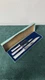 RADA CUTLERY R101 R104 R107  KNIFE SET in BOX Vintage In Original Packaging