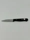 Wusthof Gourmet 4114/20 cm Carving Slicing Knife 8 Inch Solingen Germany
