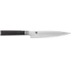 New Kai Shun Classic Utility Knife 150mm Shun Stainless Knife Made in Japan