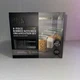 Thyme & Table Kitchen Container Organization Set Sage Green Storage 8 Piece