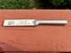 Rada Regular Paring knife R101 Kitchen cutlery made in USA