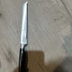 Zwilling J.A. Henckel 31076-200 Forged Blade ( 8" ) 4 Star Serrated Bread Knife