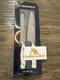 Henckels Forged Accent 2-pc Prep Knife Set - White Handle
