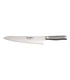 Global 10" Chef's Knife