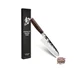 Kai Shun Premier Santoku Knife 135mm Right-Handed/Left-Handed All-Purpose Knife